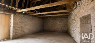  Immeuble à vendre 257 m²