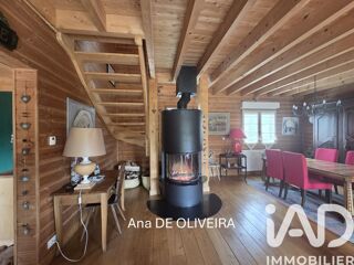  Maison � vendre 5 pi�ces 175 m�