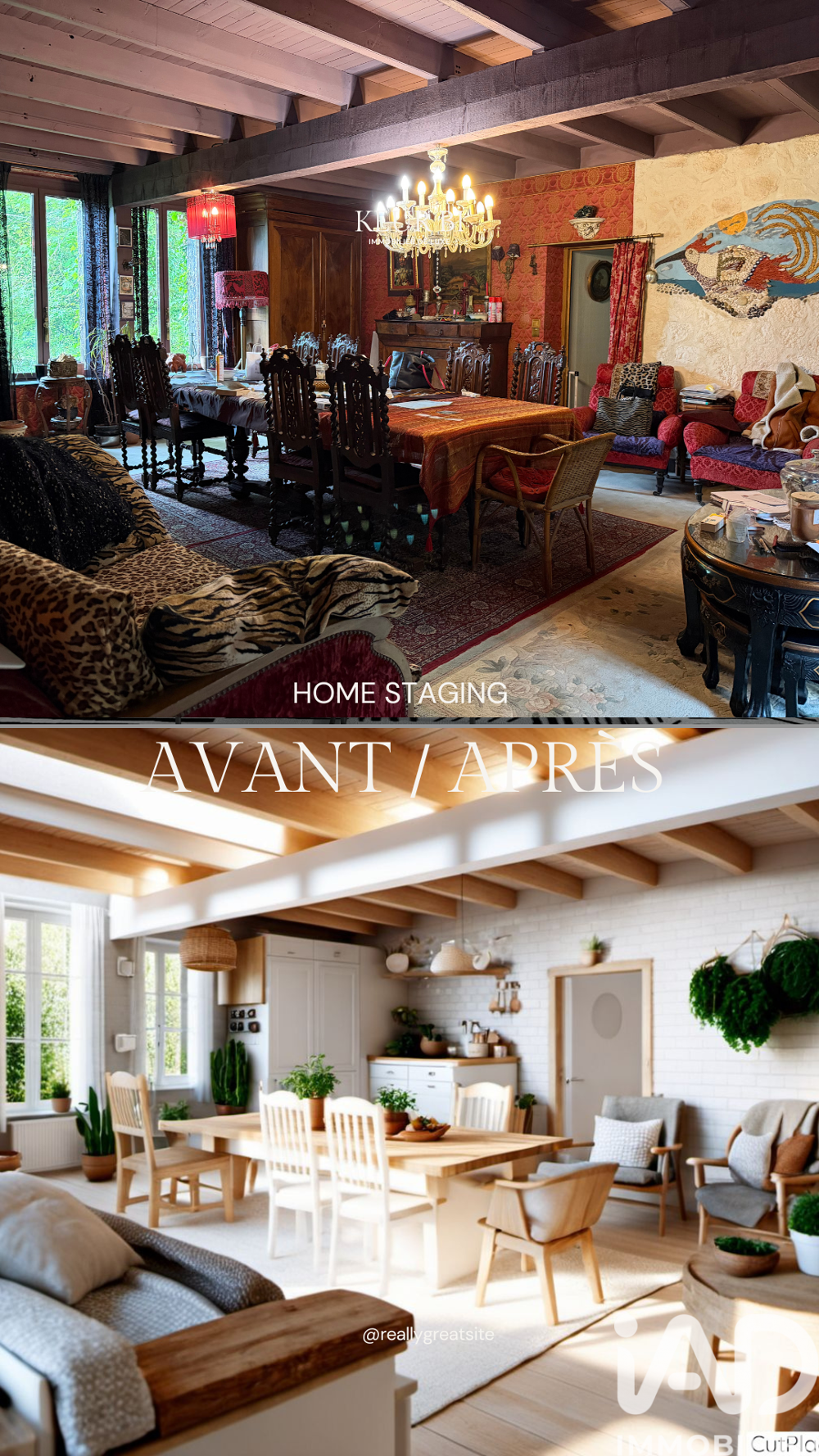 Vente Maison/villa 12 pièces