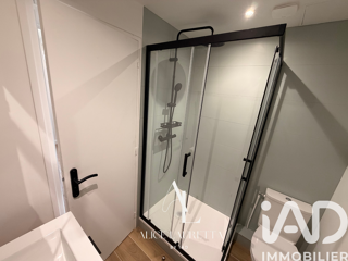  Appartement � louer 2 pi�ces 30 m�