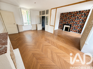  Maison à vendre 7 pièces 216 m²