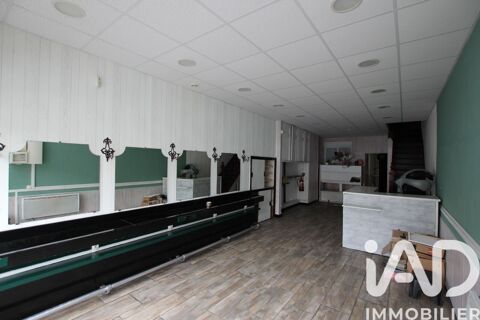 Image Annonce