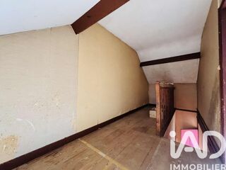  Maison à vendre 3 pièces 81 m²