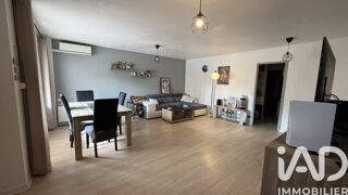  Appartement à vendre 4 pièces 76 m²
