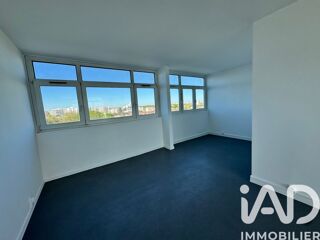  Appartement à vendre 4 pièces 68 m²
