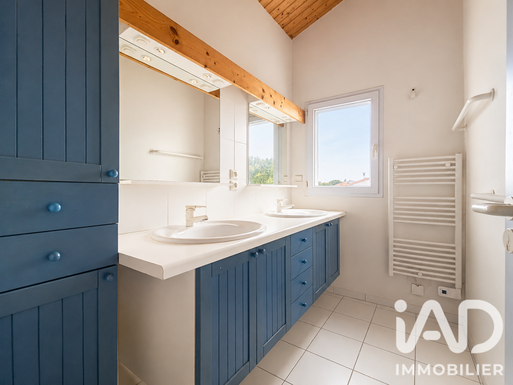 à vendre  Maison La Tranche-sur-Mer (85360)