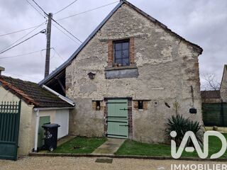  Maison à vendre 7 pièces 145 m²