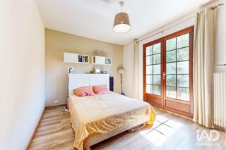  Maison à vendre 6 pièces 145 m²