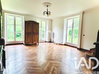  Appartement à vendre 7 pièces 133 m²