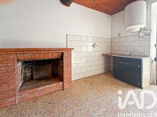  Maison à vendre 3 pièces 67 m²
