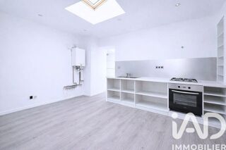  Maison à vendre 5 pièces 95 m²