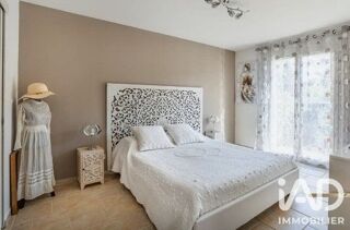  Maison à vendre 7 pièces 180 m²