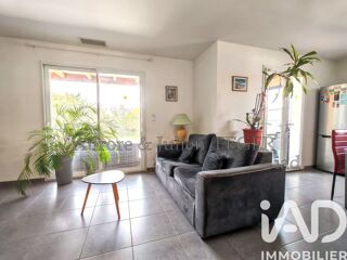  Maison à vendre 4 pièces 92 m²