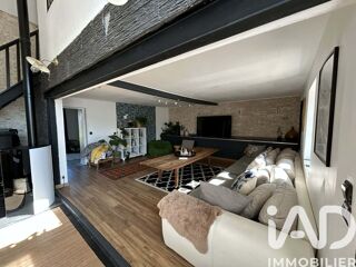  Maison à vendre 6 pièces 202 m²