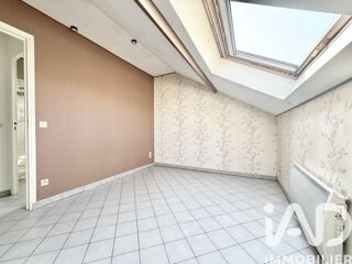  Appartement à vendre 2 pièces 30 m²