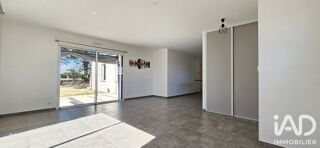  Maison à vendre 5 pièces 97 m²
