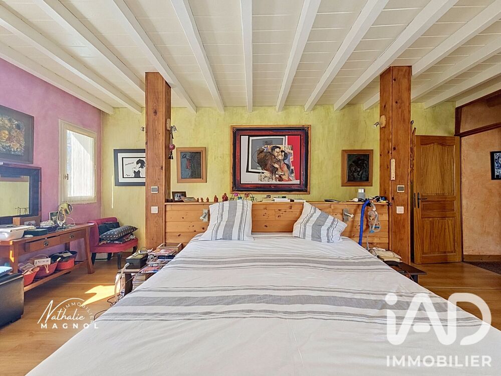 Vente Maison Vente Maison traditionnelle 5 pièces Busset