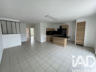  Appartement à vendre 3 pièces 68 m²