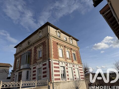   Vente Appartement Appartement - 2 pièce(s) - 60 m²