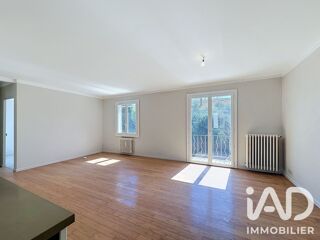  Maison à vendre 4 pièces 98 m²