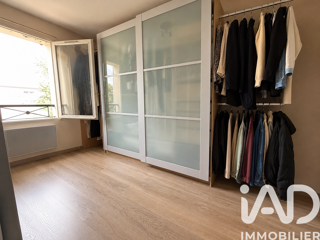  Maison à vendre 7 pièces 137 m²