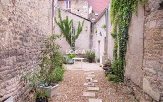  Maison � louer 2 pi�ces 53 m� Nuits-saint-georges