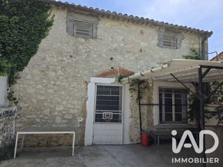  Maison à vendre 9 pièces 260 m²