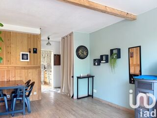  Appartement à vendre 4 pièces 80 m²