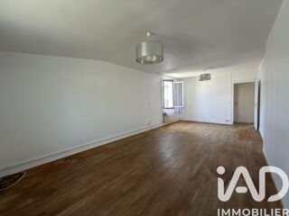  Maison à vendre 2 pièces 74 m²