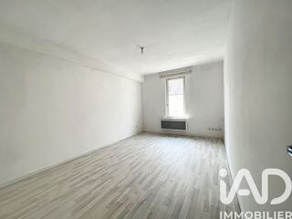  Maison à vendre 3 pièces 75 m²
