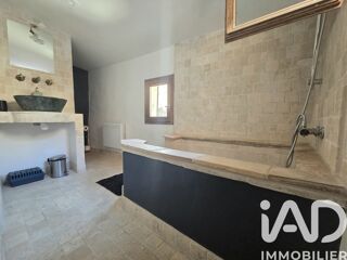  Maison à vendre 3 pièces 80 m²