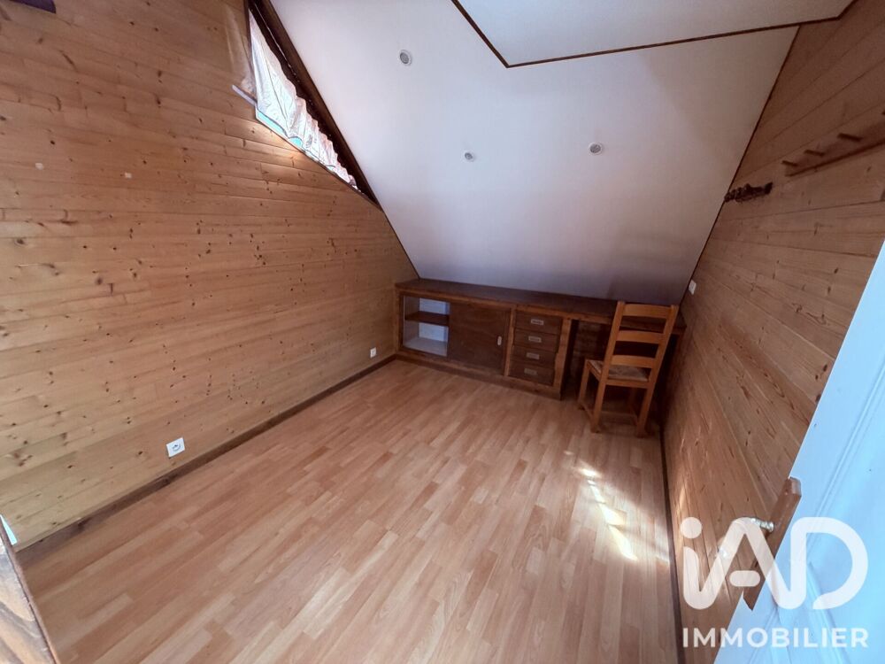 Vente Appartement Vente Appartement 4 pièces Chambéry