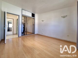  Maison à vendre 5 pièces 120 m²