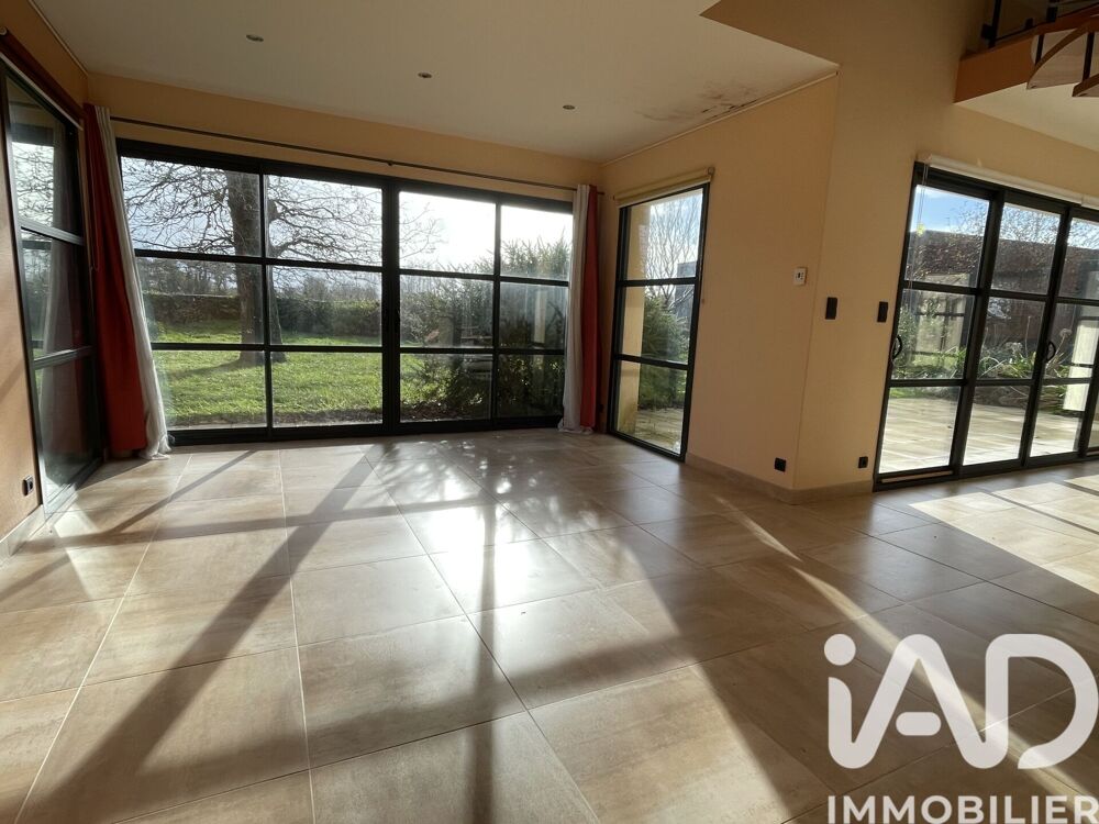 à vendre  Maison Loctudy (29750)