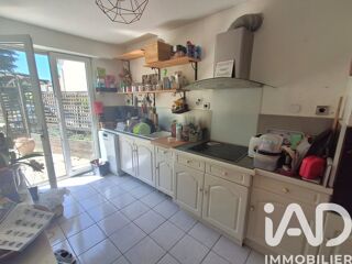  Maison � vendre 5 pi�ces 122 m�