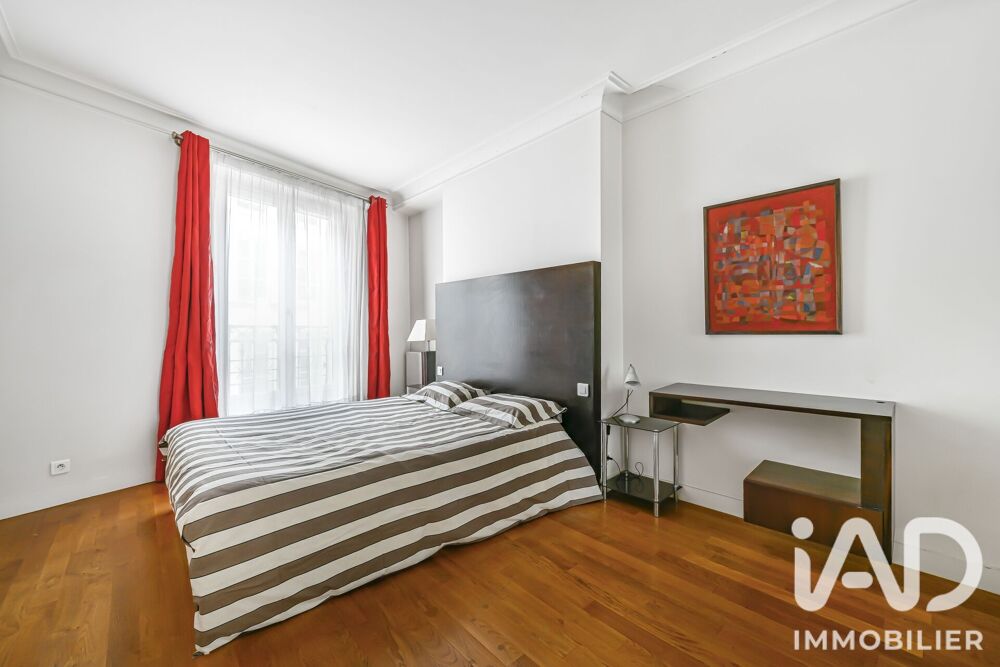 Vente Appartement Vente Appartement 2 pièces Paris 4