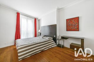Vente Appartement Vente Appartement 2 pièces Paris 4