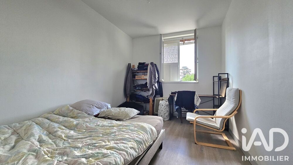 Vente Immeuble Vente Immeuble 206 m&sup2; Maurs