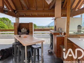  Maison � vendre 7 pi�ces 160 m�