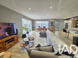  Maison à vendre 4 pièces 98 m²
