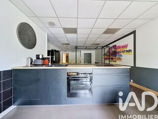 Appartement à vendre 7 pièces 170 m²