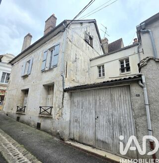  Maison à vendre 10 pièces 180 m²
