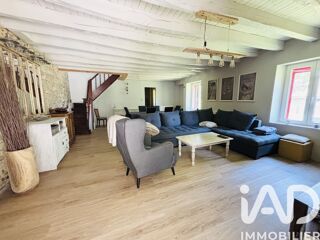  Maison � vendre 5 pi�ces 157 m�