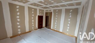  Maison � vendre 3 pi�ces 64 m�
