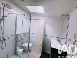  Maison � vendre 2 pi�ces 30 m�