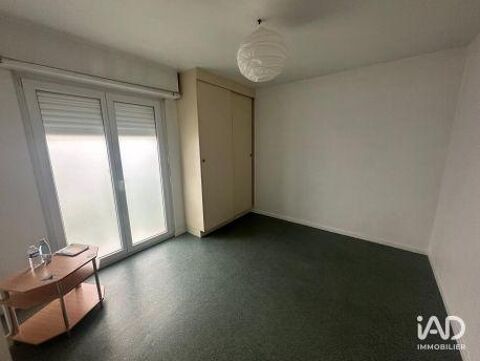   Location Bureaux 70 m&sup2; 