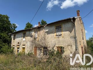  Terrain à vendre 15200 m²