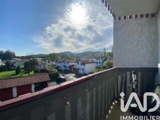  Appartement à vendre 2 pièces 48 m²