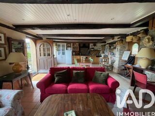  Maison à vendre 5 pièces 71 m²