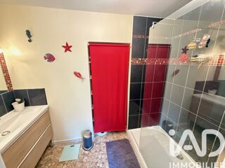  Maison � vendre 5 pi�ces 97 m�
